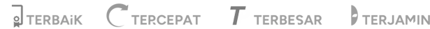 PELAYANAN Levis4d